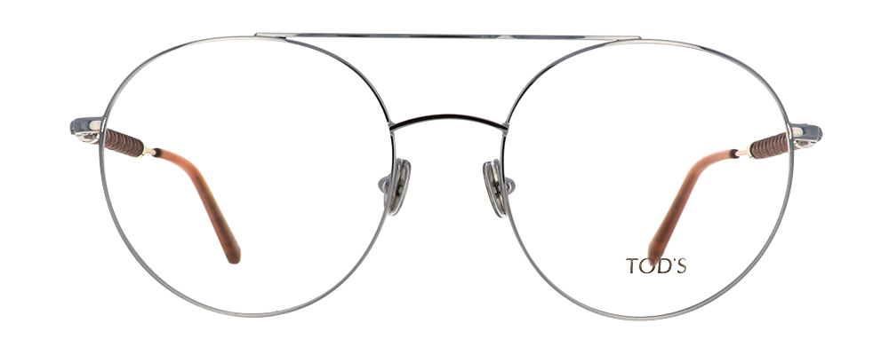 TODS-TO5228-018-54
