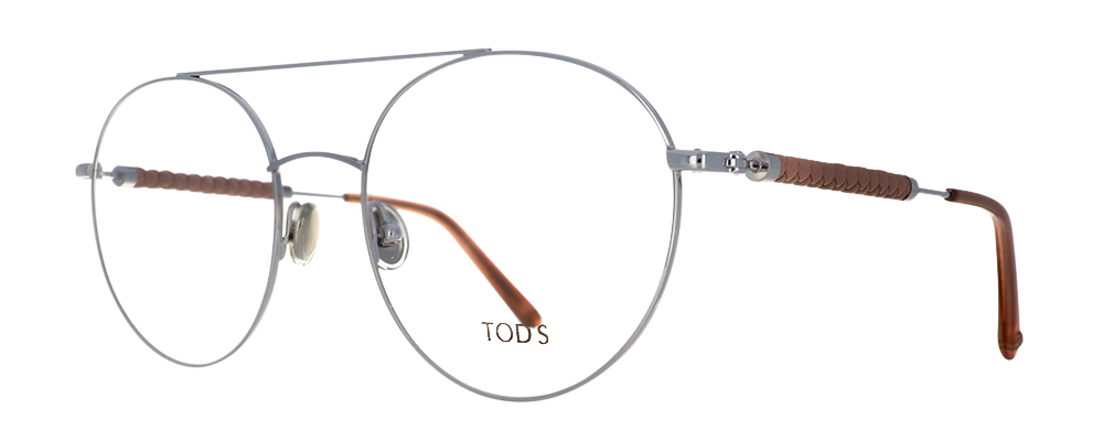 TODS-TO5228-018-54