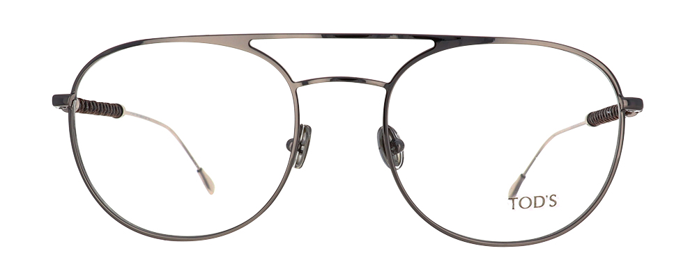 TODS-TO5229-014-55