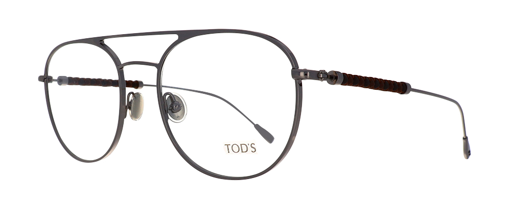 TODS-TO5229-014-55