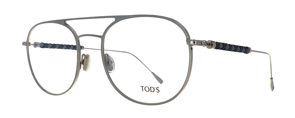TODS-TO5229-016-55