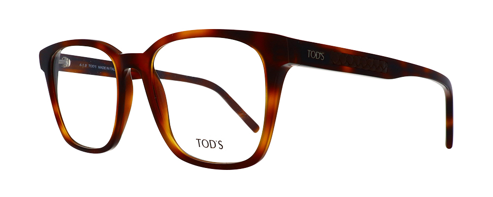 TODS-TO5230-053-52