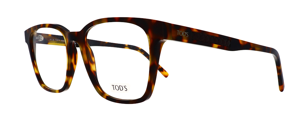 TODS-TO5230-055-52