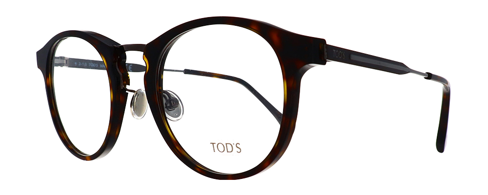 TODS-TO5232-052-52