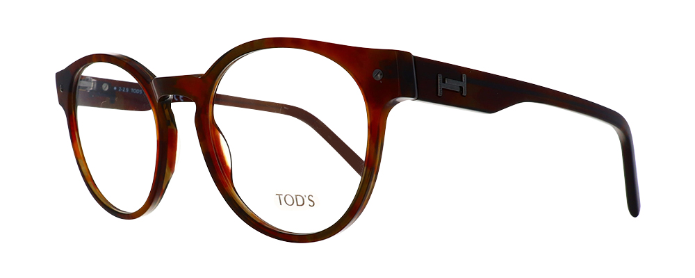 TODS-TO5234-054-50