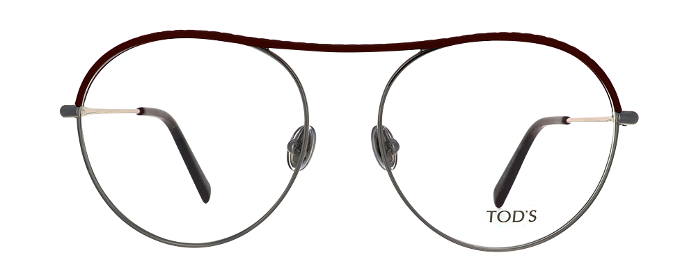 TODS-TO5235-016-52
