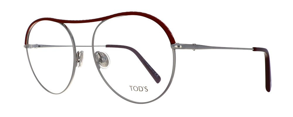 TODS-TO5235-016-52