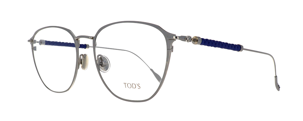 TODS-TO5236-016-52
