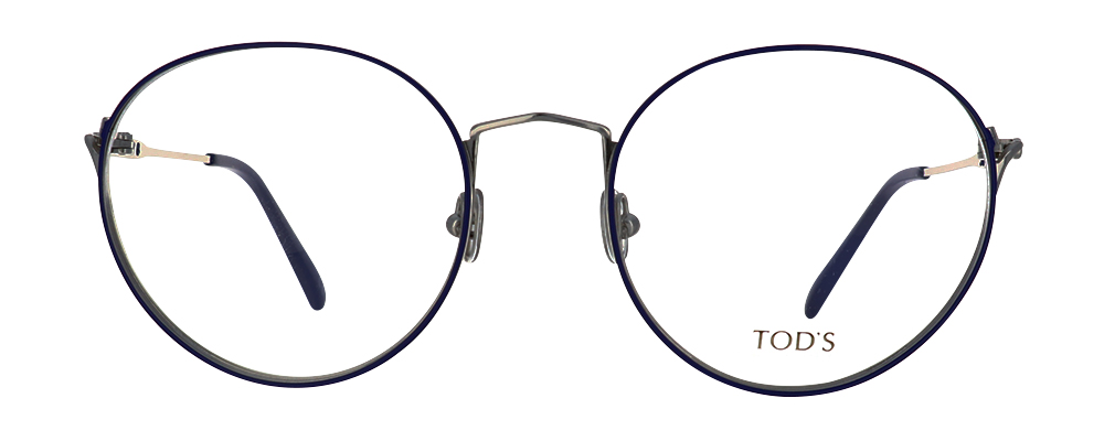 TODS-TO5237-091-52