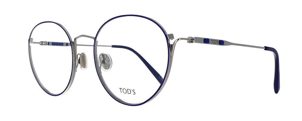TODS-TO5237-091-52