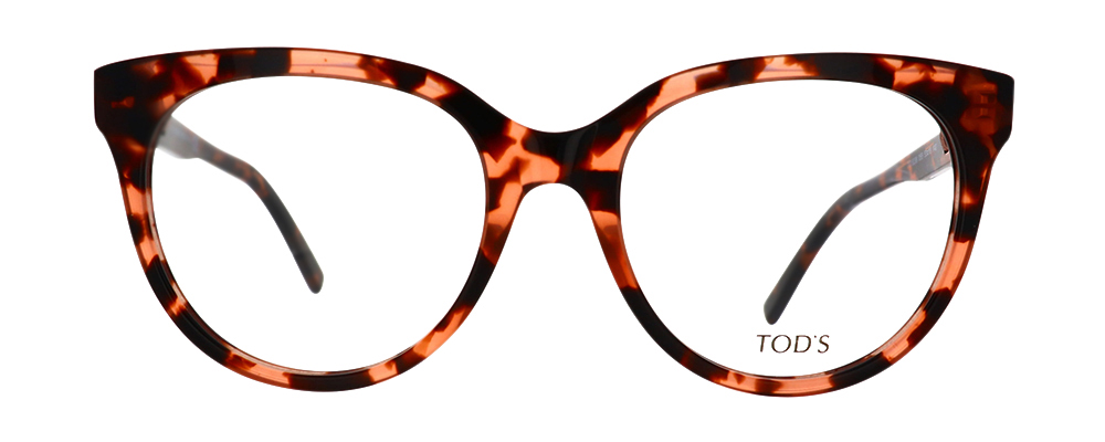 TODS-TO5238-055-53