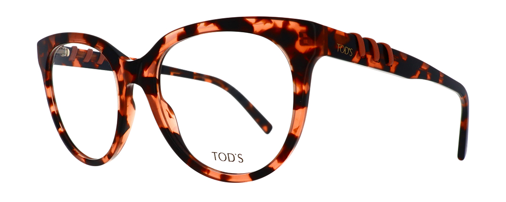 TODS-TO5238-055-53