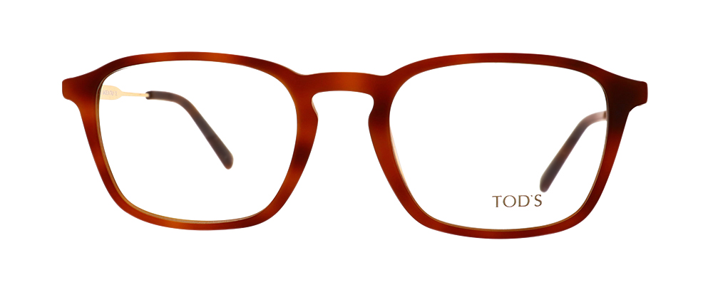 TODS-TO5243-053-51