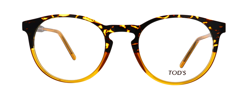 TODS-TO5244-052-50