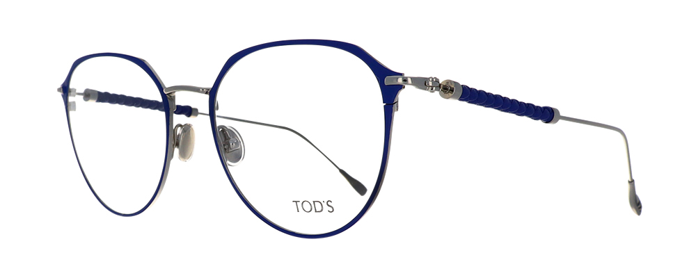 TODS-TO5246-091-51
