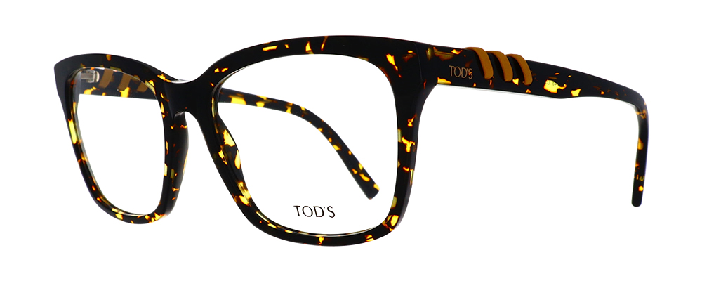 TODS-TO5248-052-54