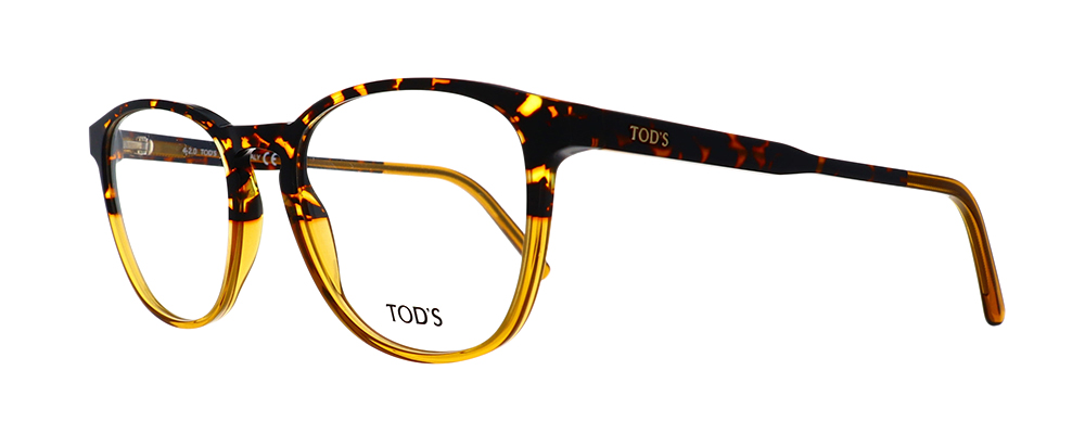 TODS-TO5252-052-51