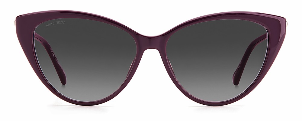 JIMMY CHOO-VAL/S-0T7-57