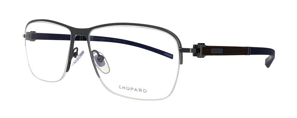 CHOPARD-VCHD83-0509-57
