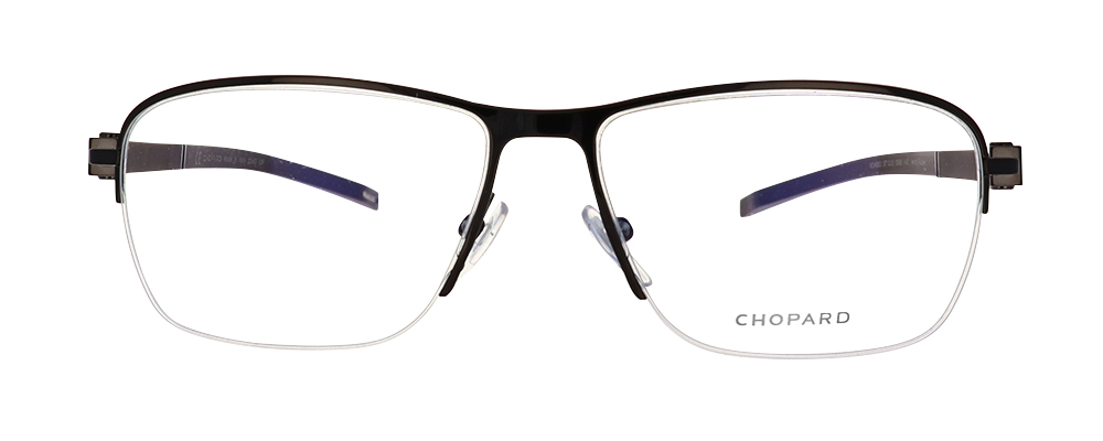 CHOPARD-VCHD83-0568-57