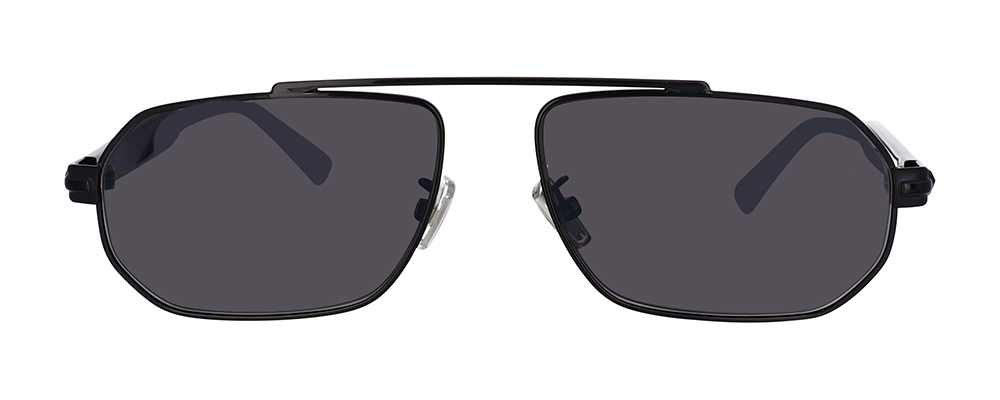 JIMMY CHOO-VIGGO/S-807-57