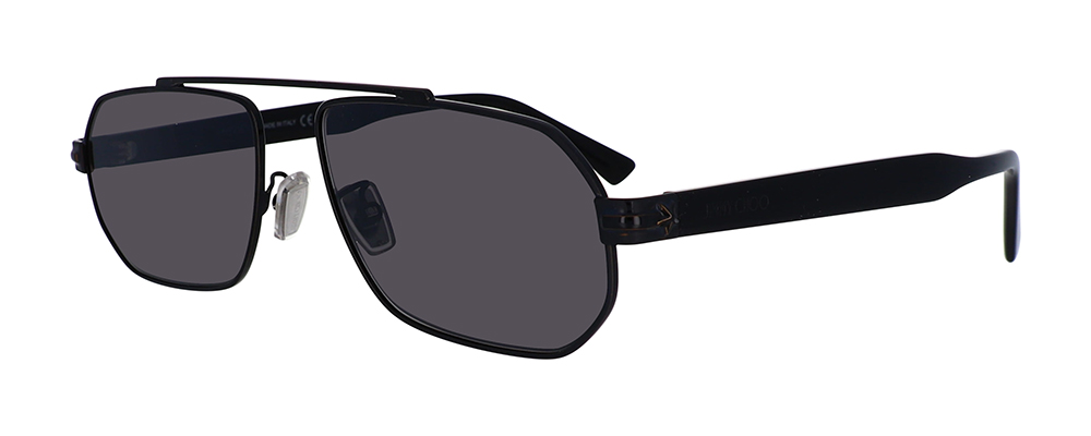 JIMMY CHOO-VIGGO/S-807-57