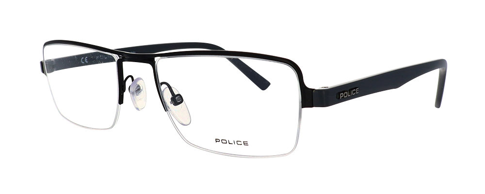 POLICE-VPL257-0530-52
