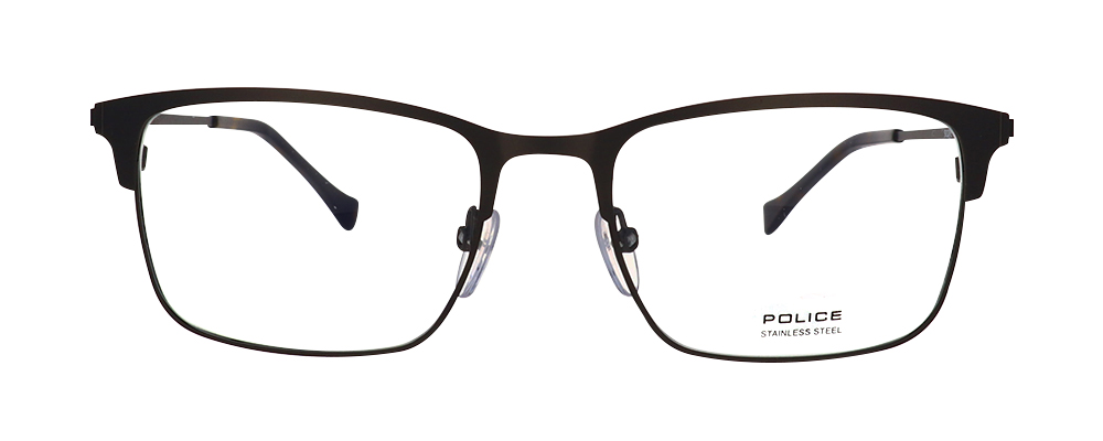 POLICE-VPL289-0A62-54
