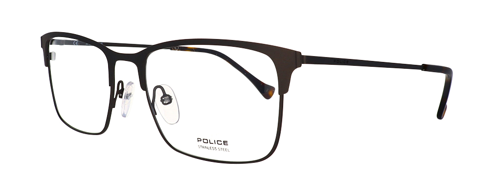 POLICE-VPL289-0A62-54