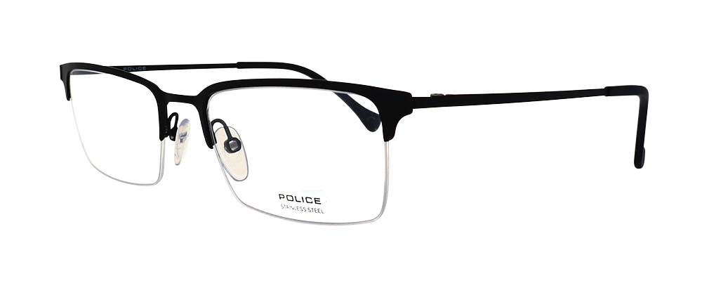 POLICE-VPL290-06AA-53