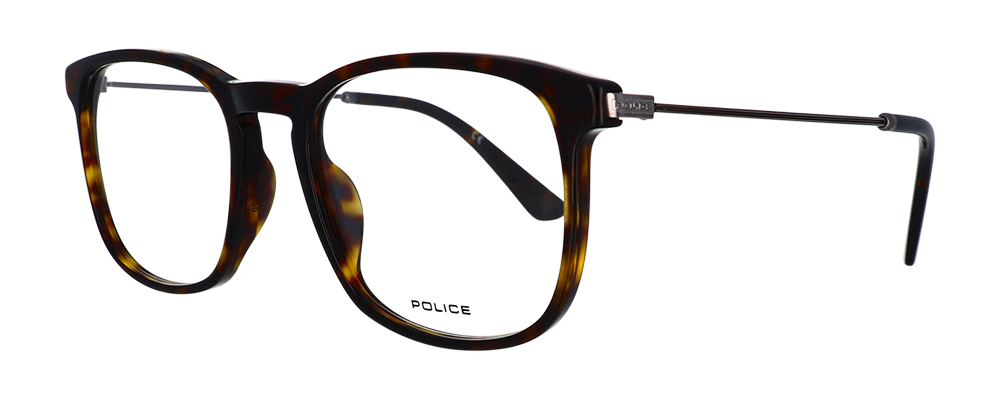 POLICE-VPL562N-0722-51
