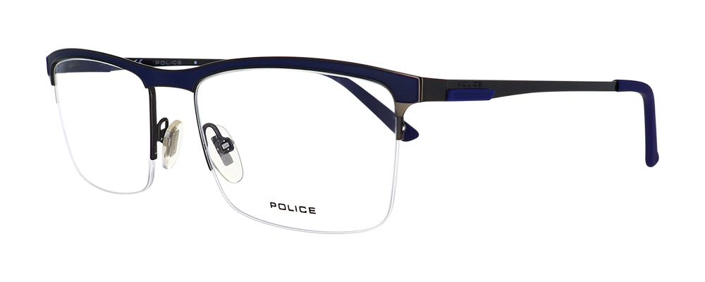 POLICE-VPL564F-0568-54