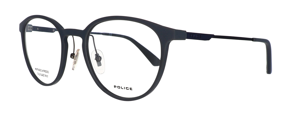 POLICE-VPL695-K24M-50