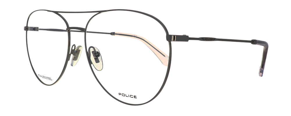 POLICE-VPL793-0579-57