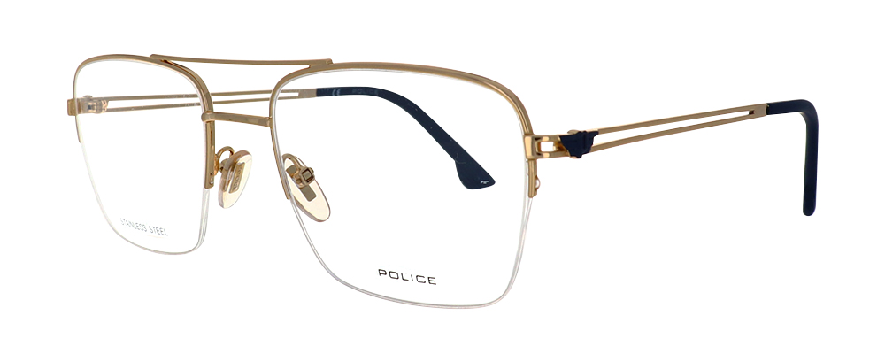 POLICE-VPL879-0300-53