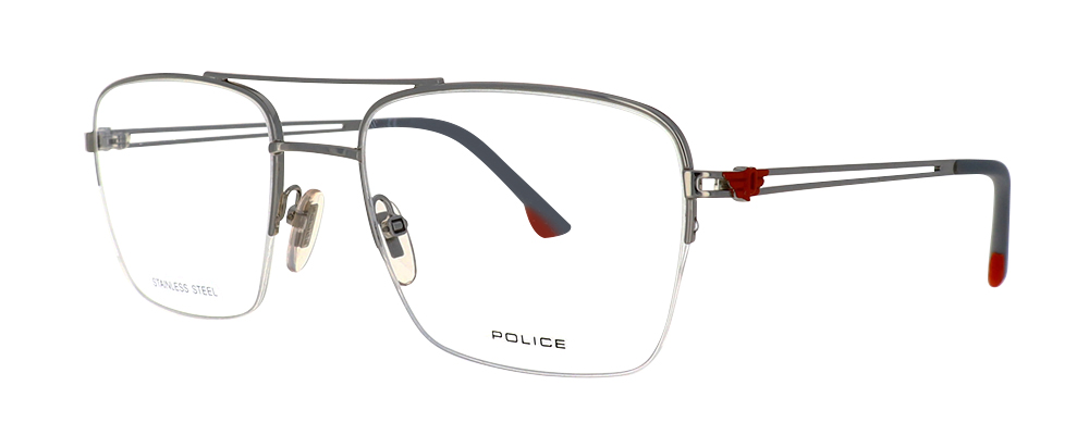 POLICE-VPL879-0579-53