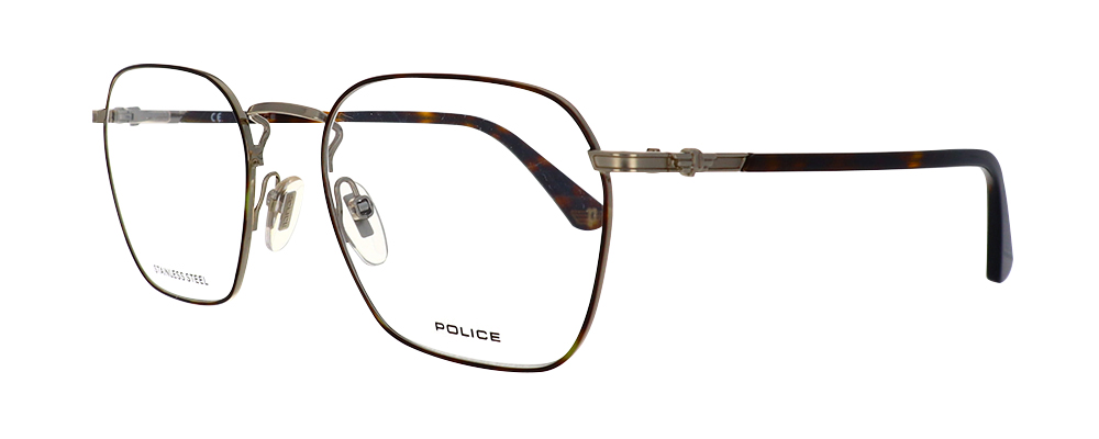 POLICE-VPL882-08ES-52