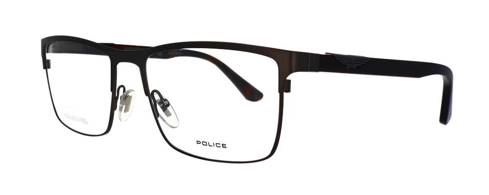 POLICE-VPL885-0627-54