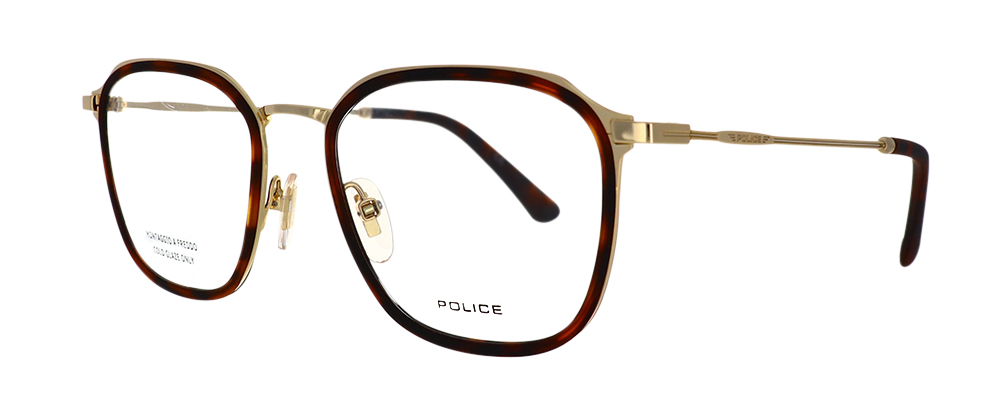 POLICE-VPL957-0878-51