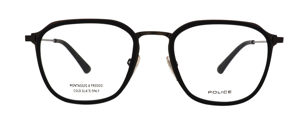 POLICE-VPL957-0U28-51