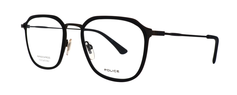 POLICE-VPL957-0U28-51