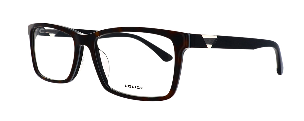 POLICE-VPLA42-0U81-55
