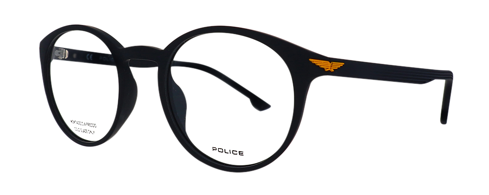 POLICE-VPLA43-0R43-50