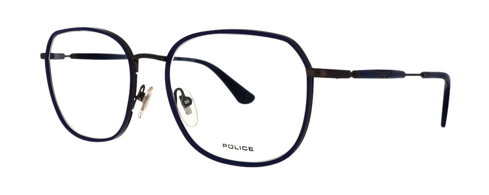 POLICE-VPLA51-0627-54