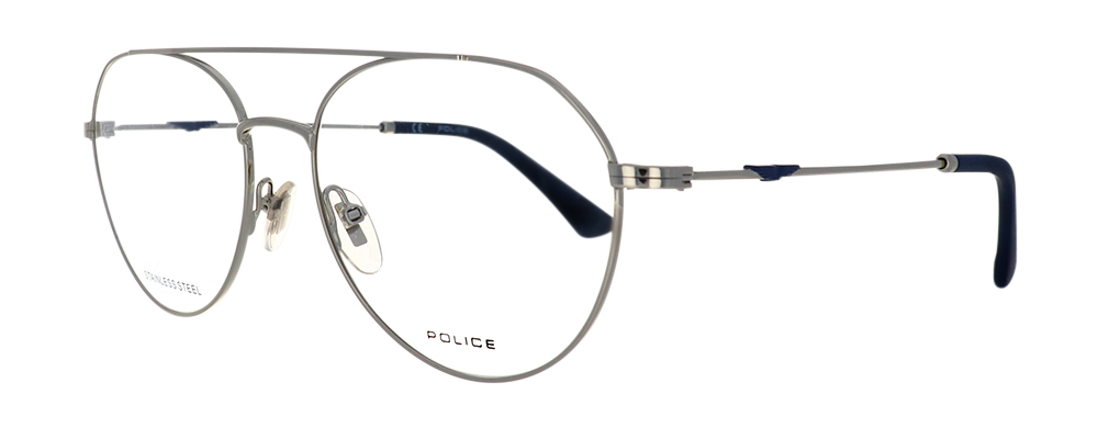 POLICE-VPLB50-0579-54
