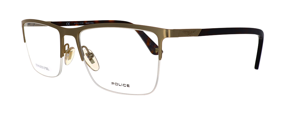 POLICE-VPLB54-0648-54