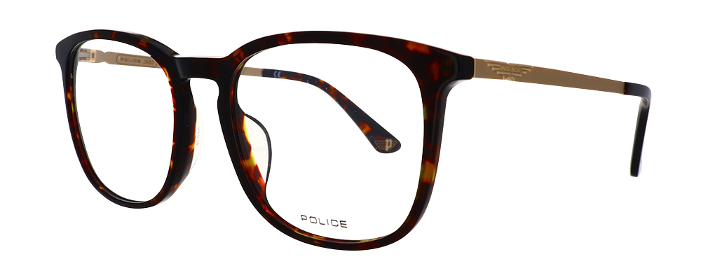 POLICE-VPLB76-0786-53