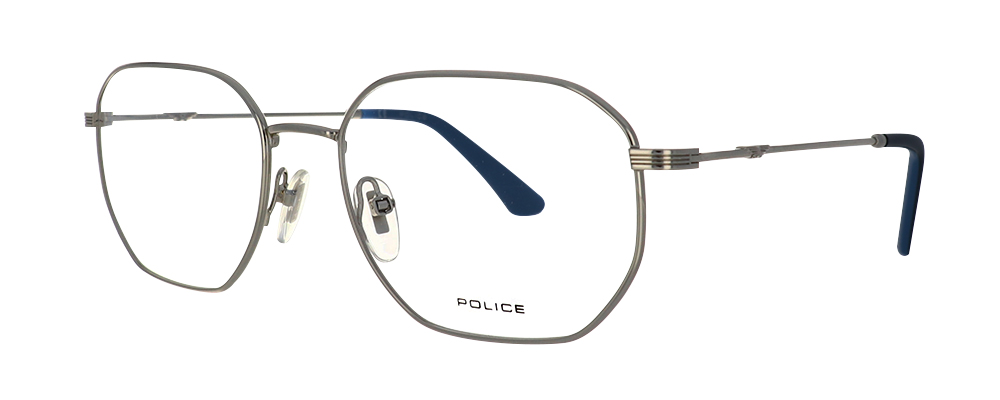 POLICE-VPLD01-0579-54