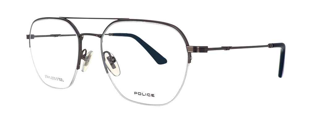 POLICE-VPLD02-509Y-52