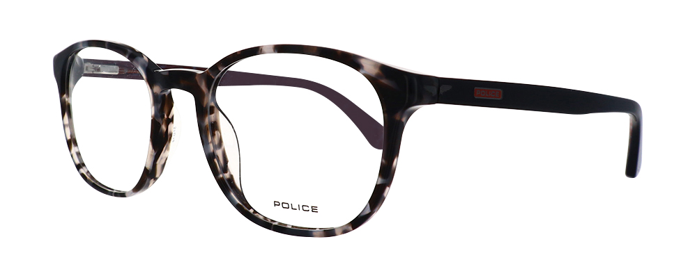 POLICE-VPLD04-096N-51